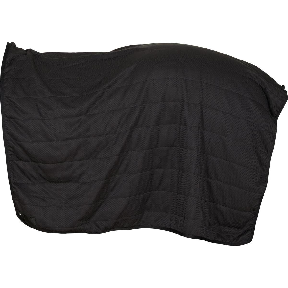 product/c/a/catago_50750001_black_1.jpg