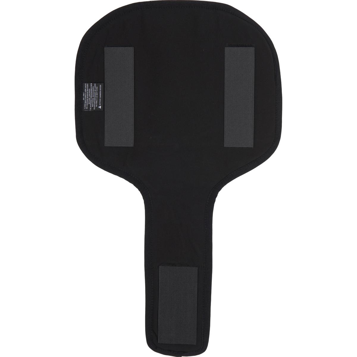 product/c/a/catago_57010001_5.jpg