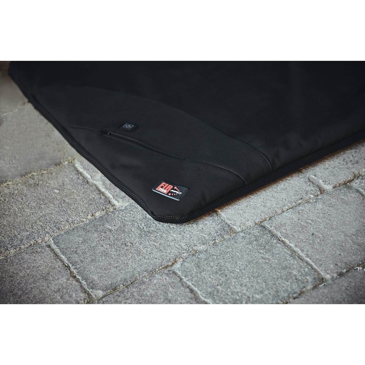 product/c/a/catago_57030001_2.jpg