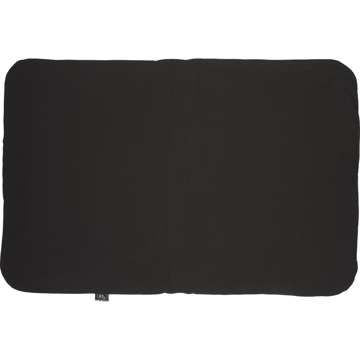 product/c/a/catago_57030001_3.jpg