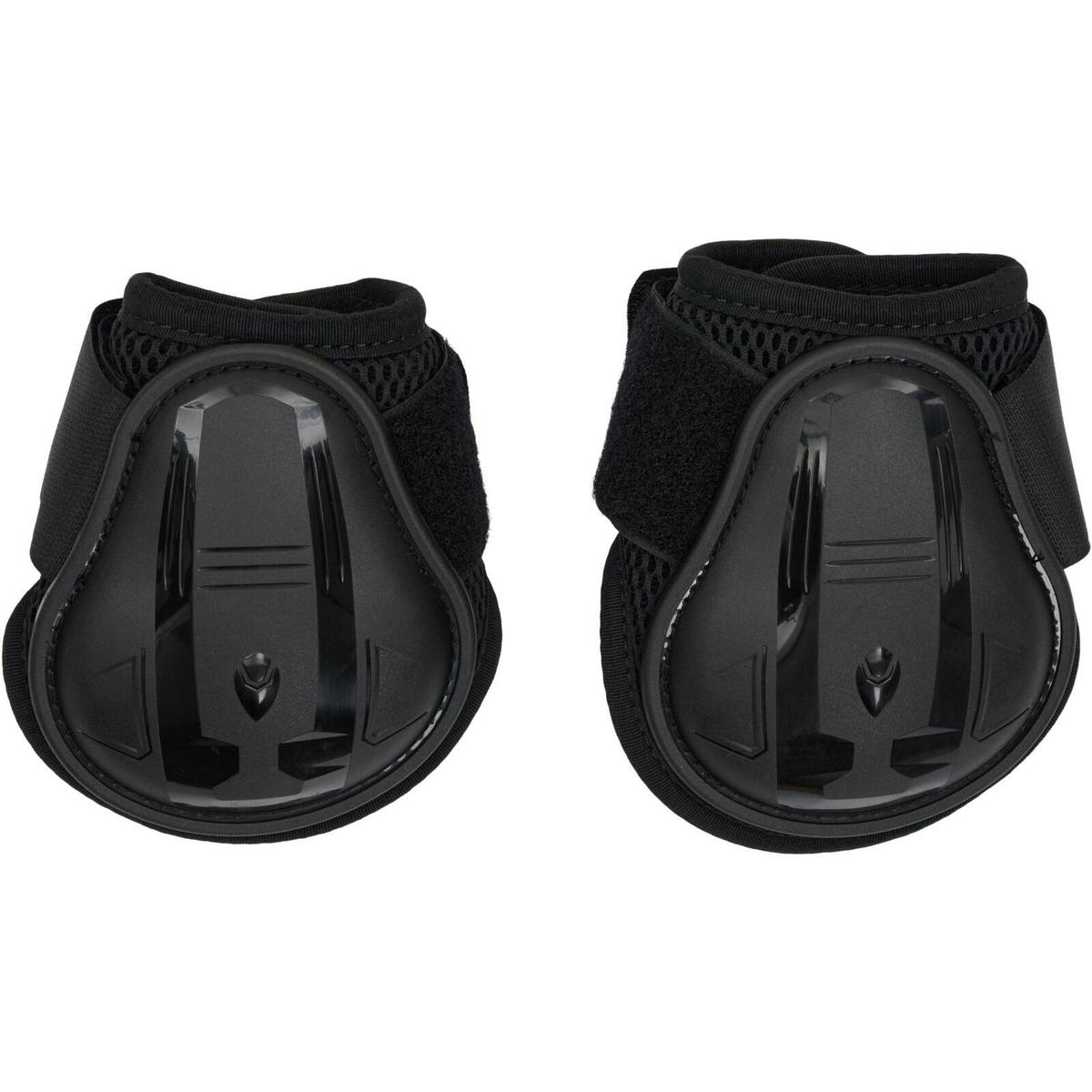 product/c/a/catago_800082001_black_1.jpg