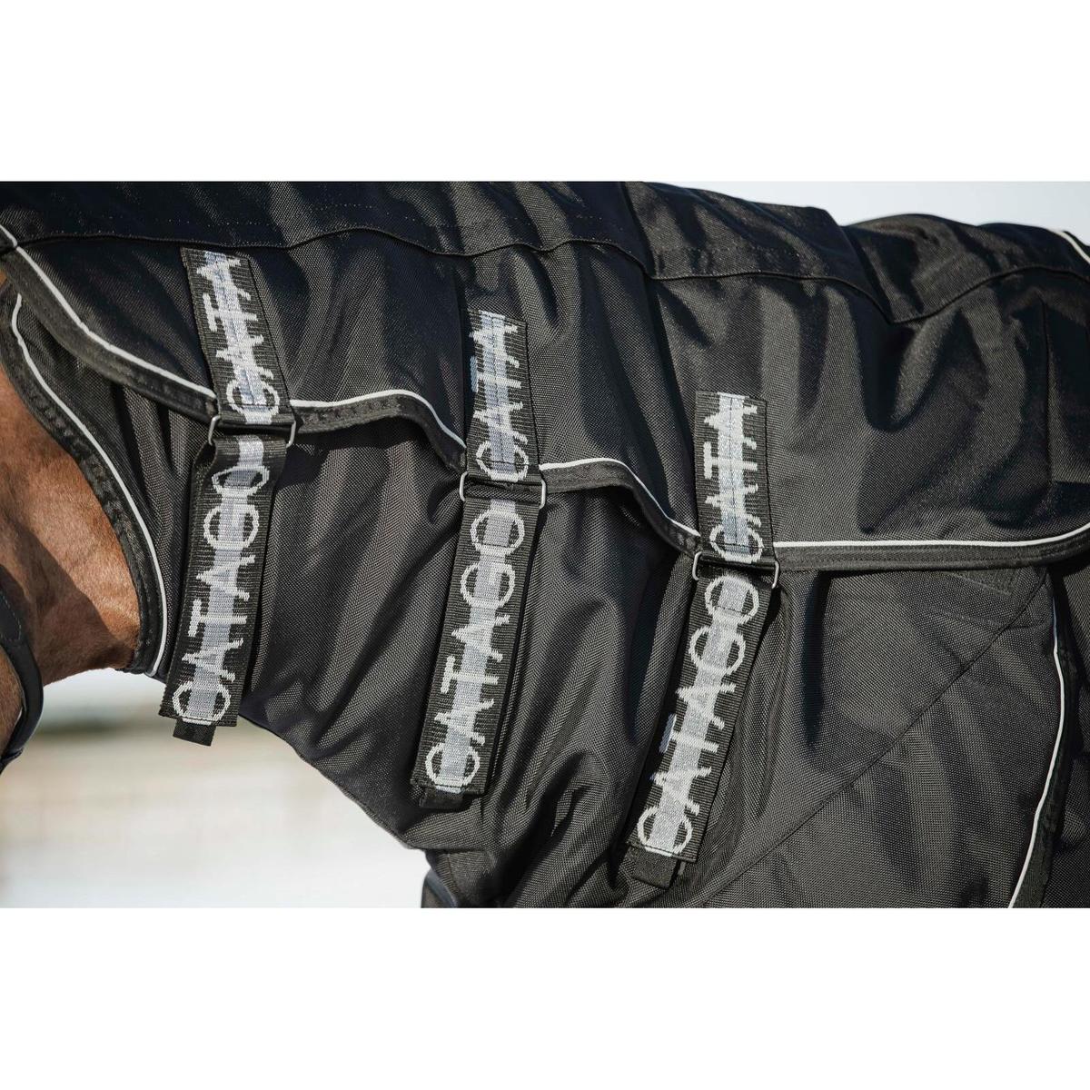 product/c/a/catago_800101501_black_2.jpg