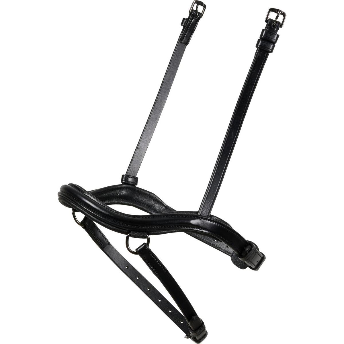 product/c/a/catago_800203001_black_1.jpg