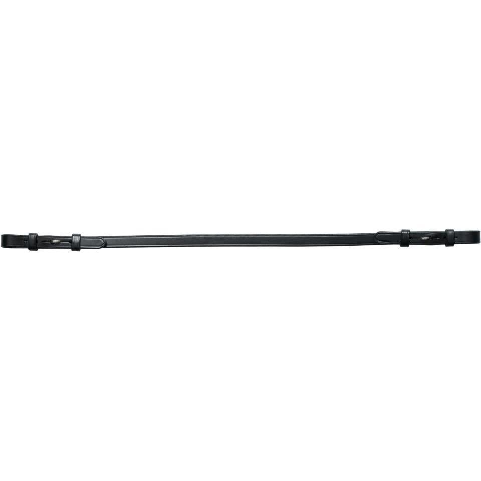 product/c/a/catago_800322001_black_1.jpg