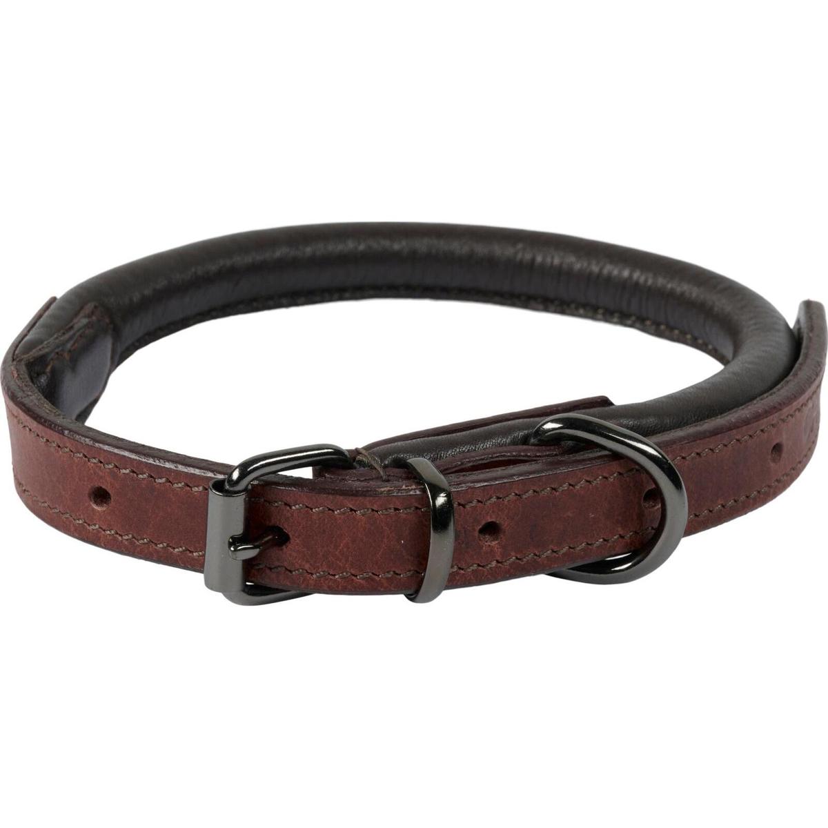product/c/a/catago_95313001_brown_1.jpg