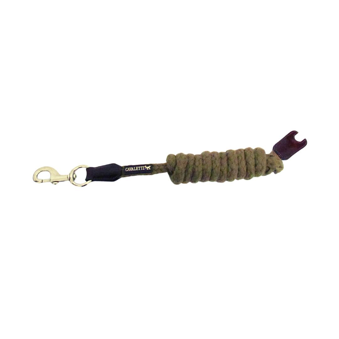 product/c/a/cavaletti_caf01o_oak-chocolate_1.jpg