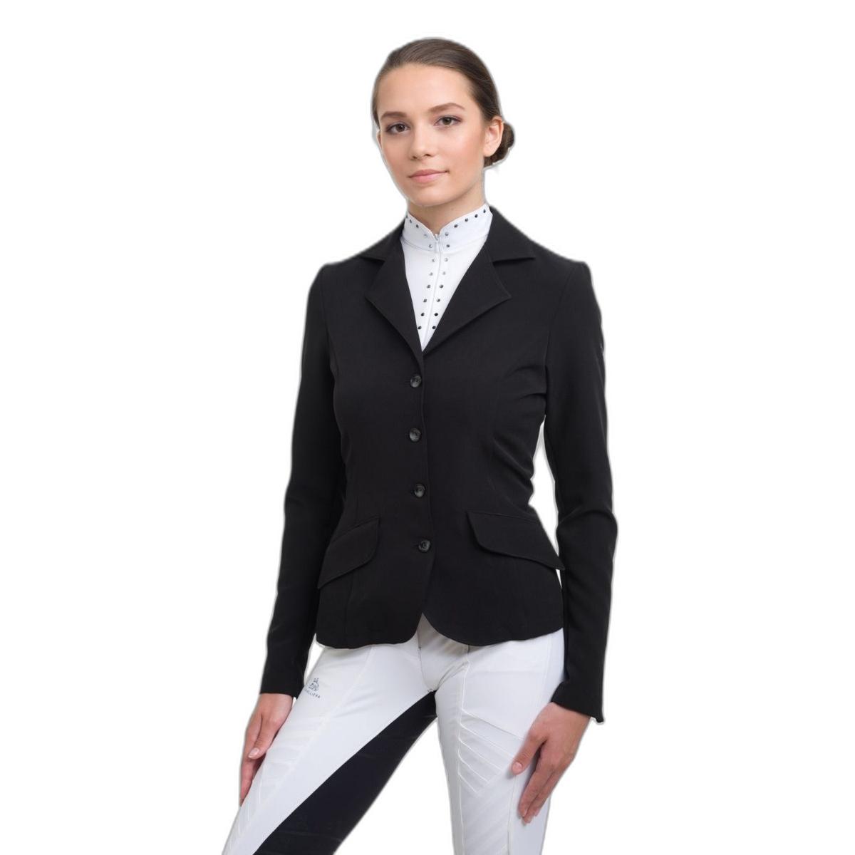 product/c/a/cavalliera_101-103110-black_black_1.jpg