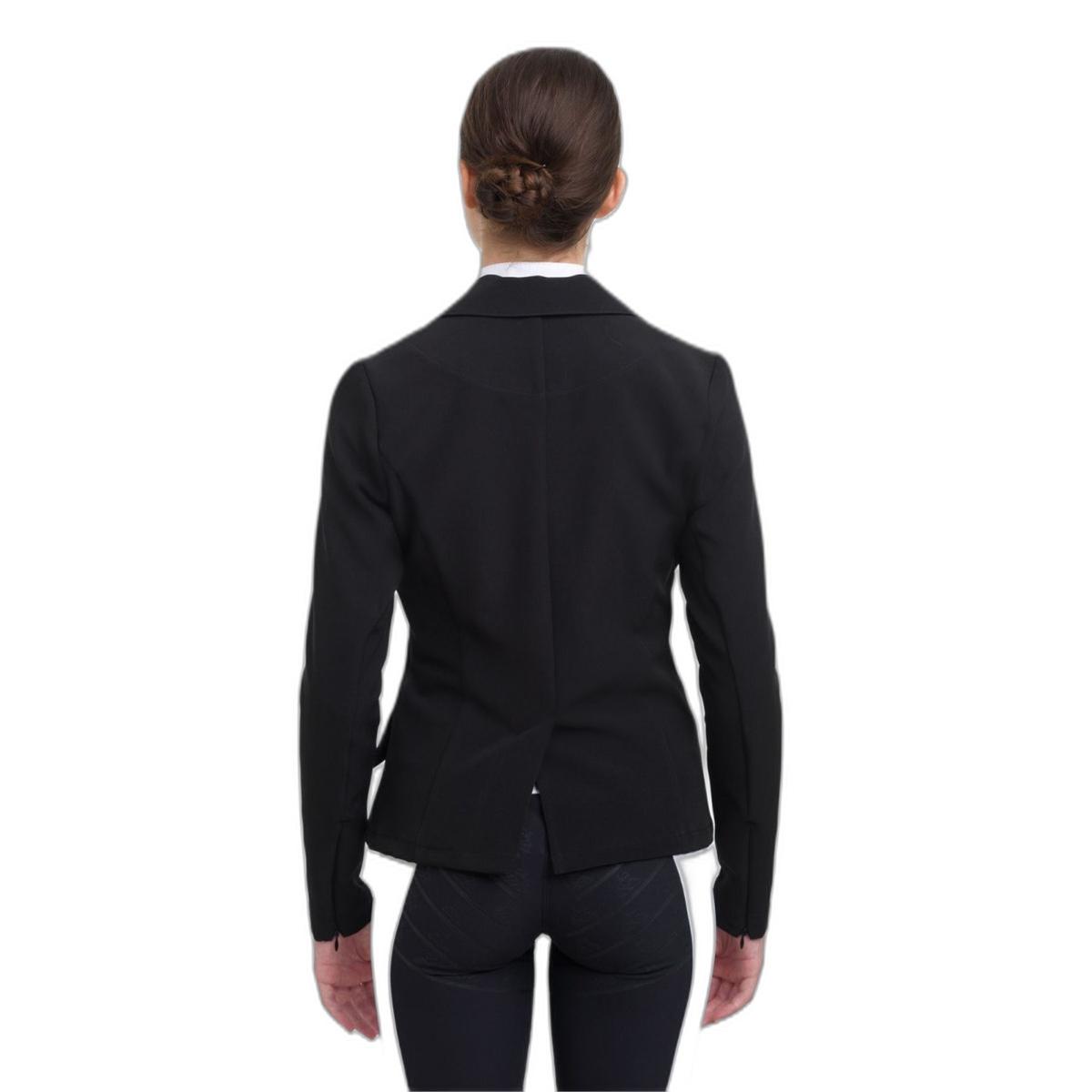 product/c/a/cavalliera_101-103110-black_black_2.jpg