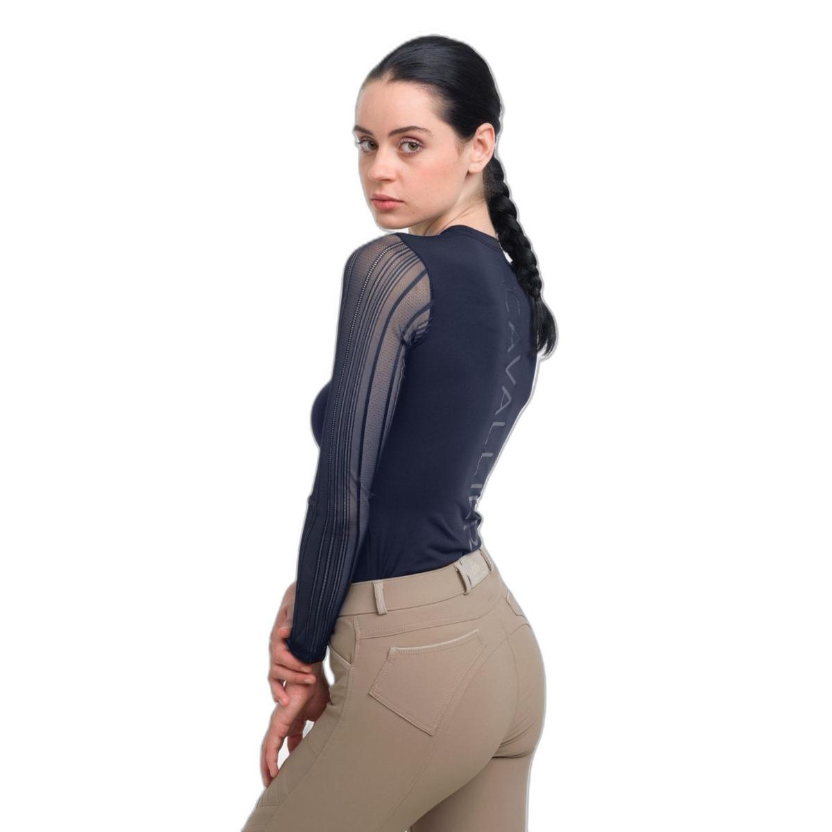 product/c/a/cavalliera_222-101152-navy_blue_navy-blue-bleu_2.jpg