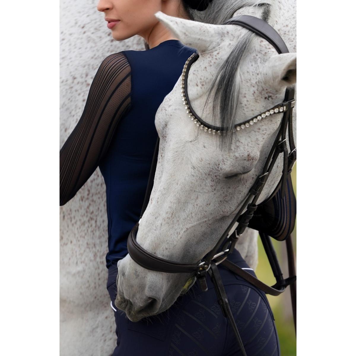 product/c/a/cavalliera_222-101152-navy_blue_navy-blue-bleu_4.jpg