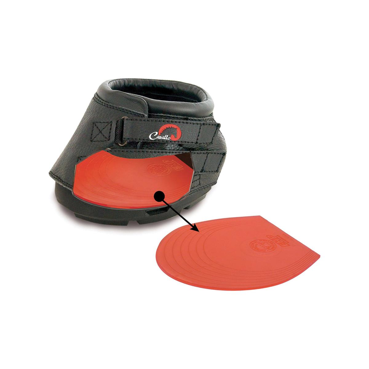 product/c/a/cavallo-horse-rider_fe00212_noir-orange_1.jpg