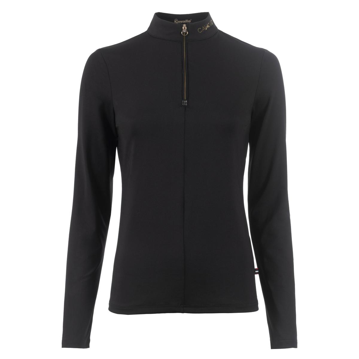product/c/a/cavallo_002302-bj_black_1.jpg