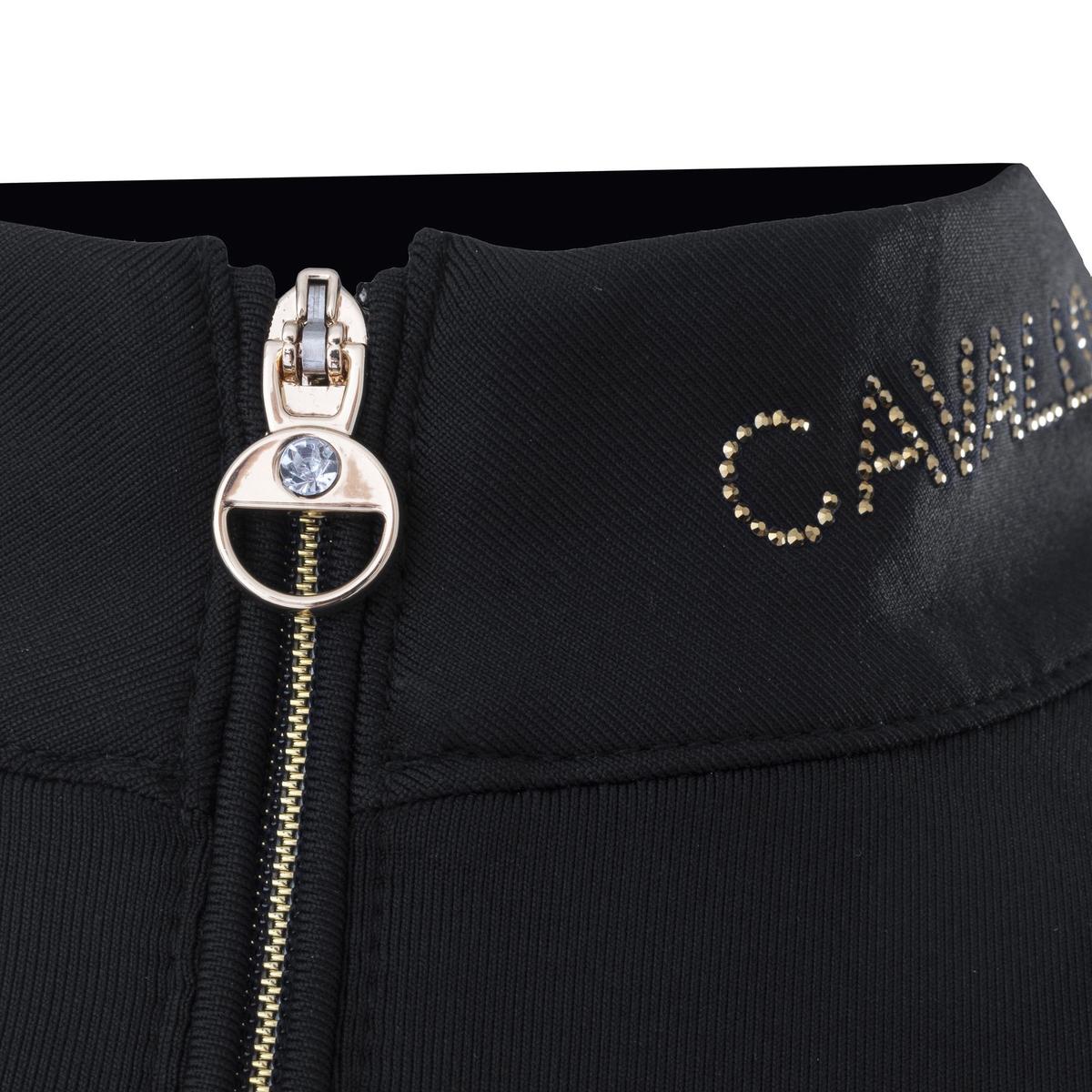 product/c/a/cavallo_002302-bj_black_3.jpg