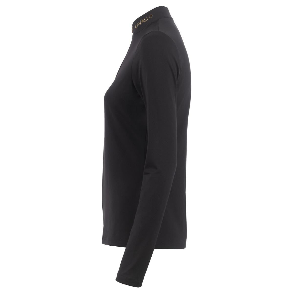 product/c/a/cavallo_002302-bj_black_4.jpg