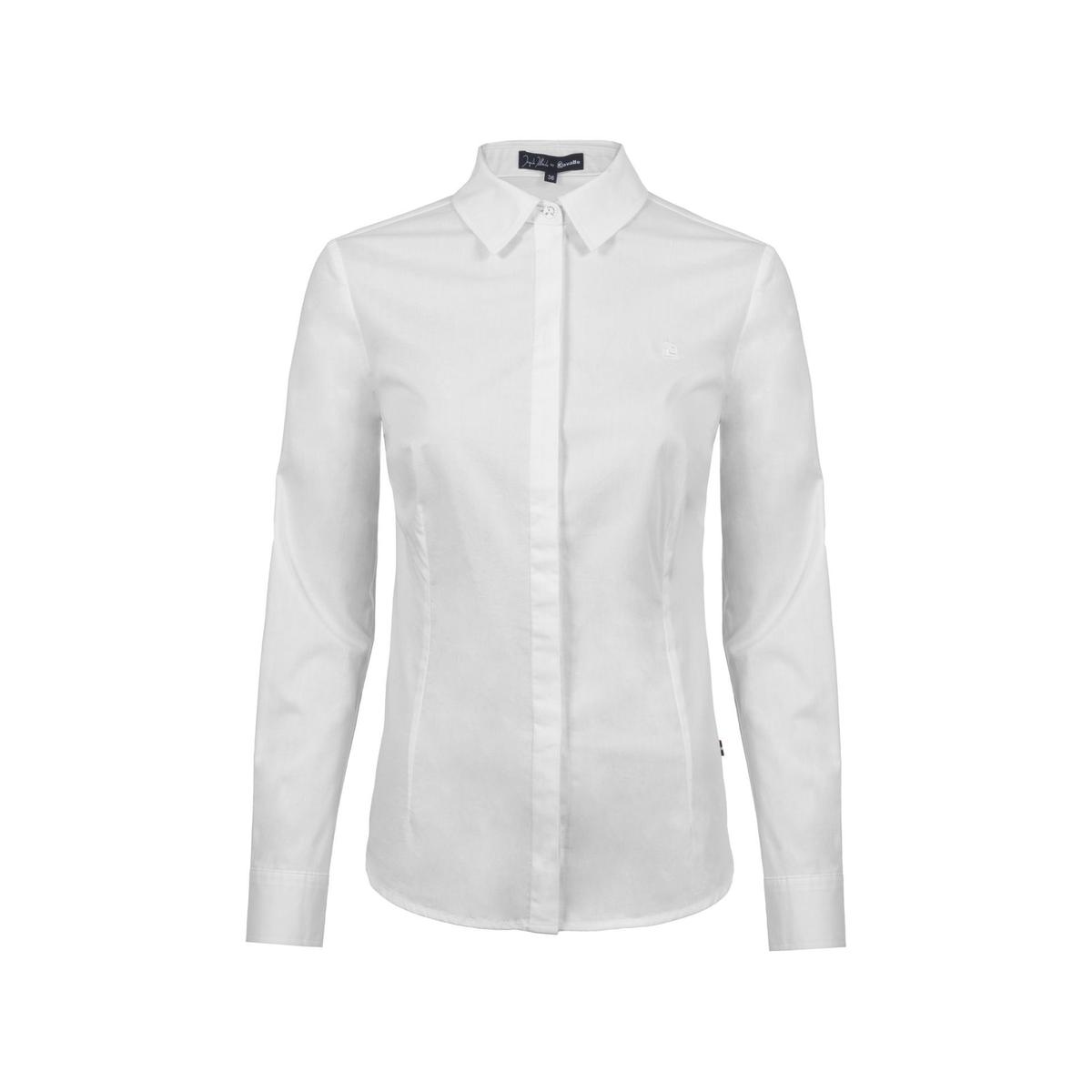 product/c/a/cavallo_003393-7e_white_1.jpg