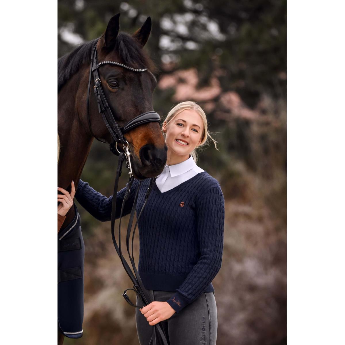product/c/a/cavallo_003393-7e_white_3.jpg