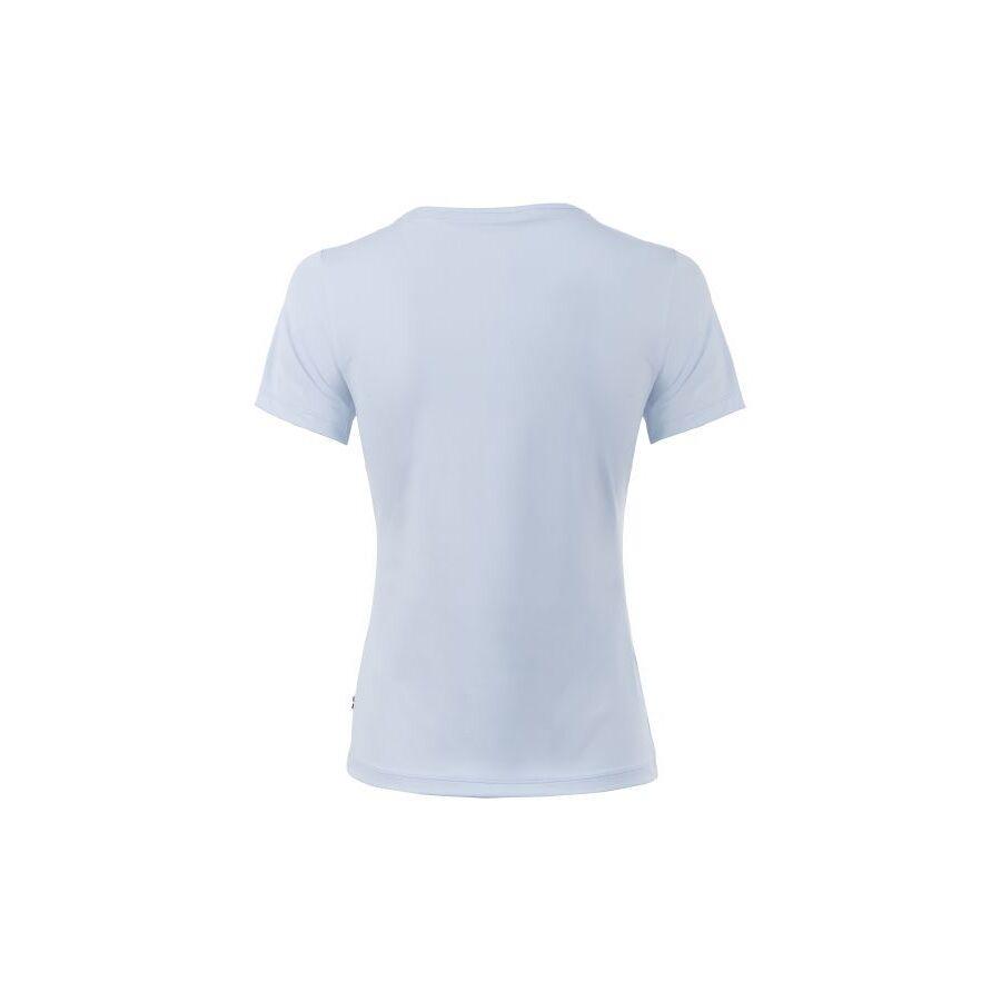 product/c/a/cavallo_004591-fbl_foggy-blue_2.jpg