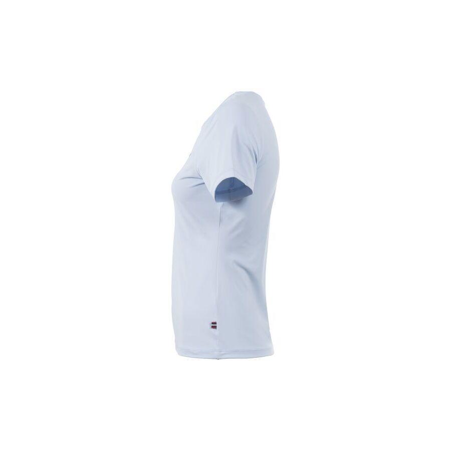 product/c/a/cavallo_004591-fbl_foggy-blue_3.jpg