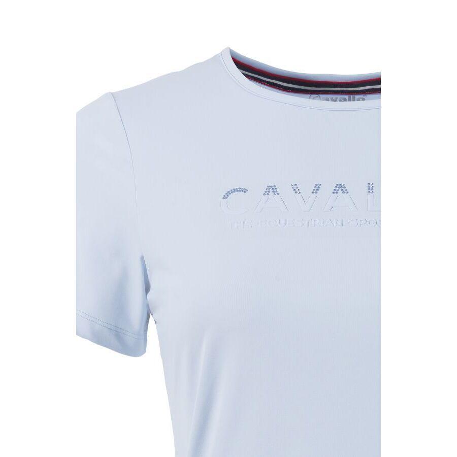 product/c/a/cavallo_004591-fbl_foggy-blue_4.jpg