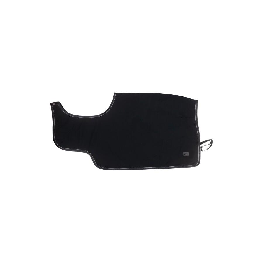 product/c/a/cavallo_004677-bj.jpg
