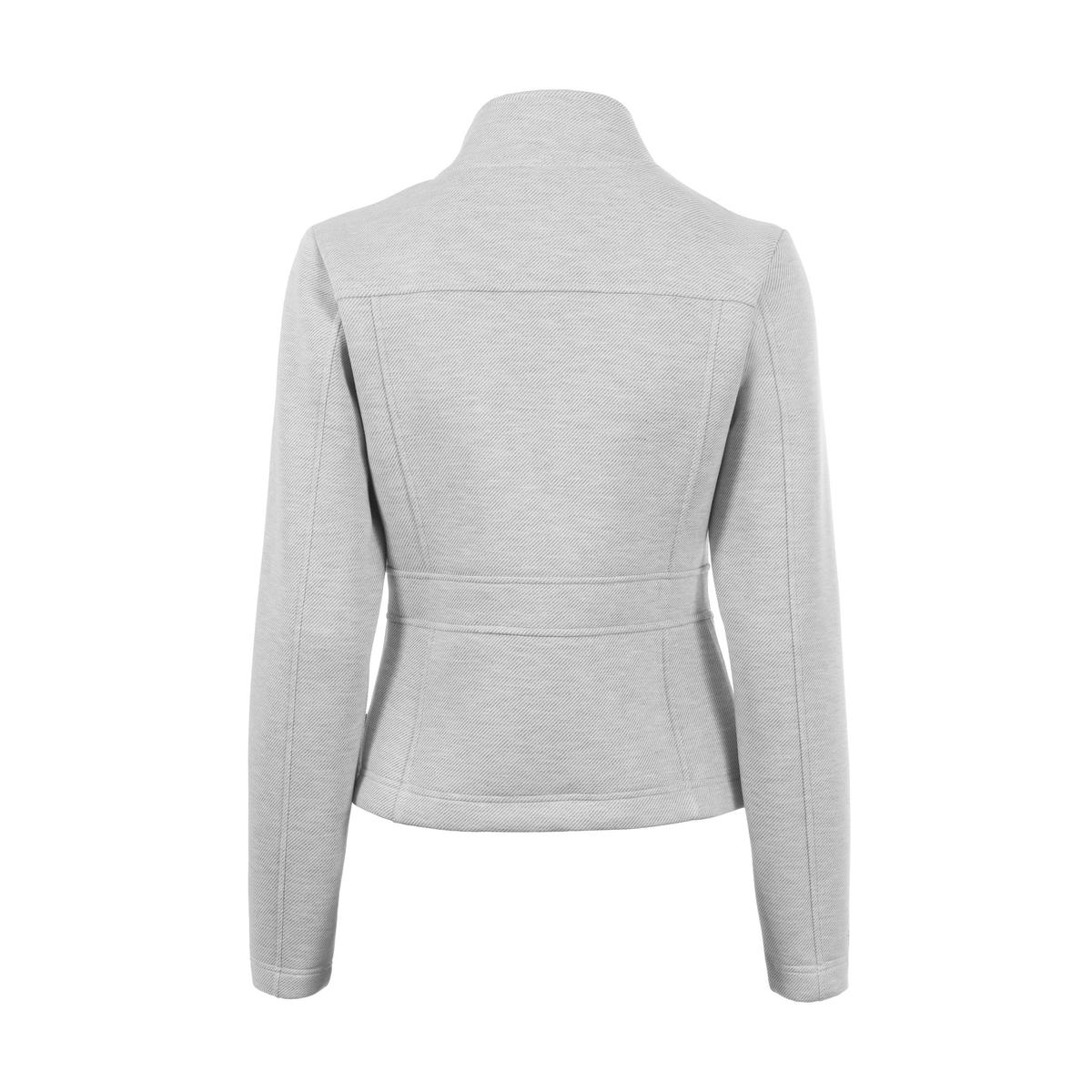 product/c/a/cavallo_005092-gm_grey-melange_3.jpg