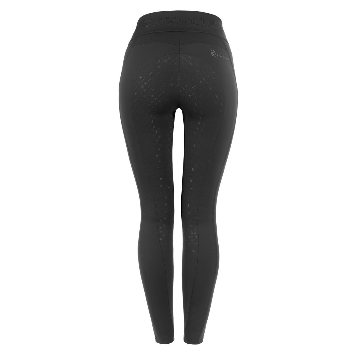 product/c/a/cavallo_830807-bj_black_2.jpg