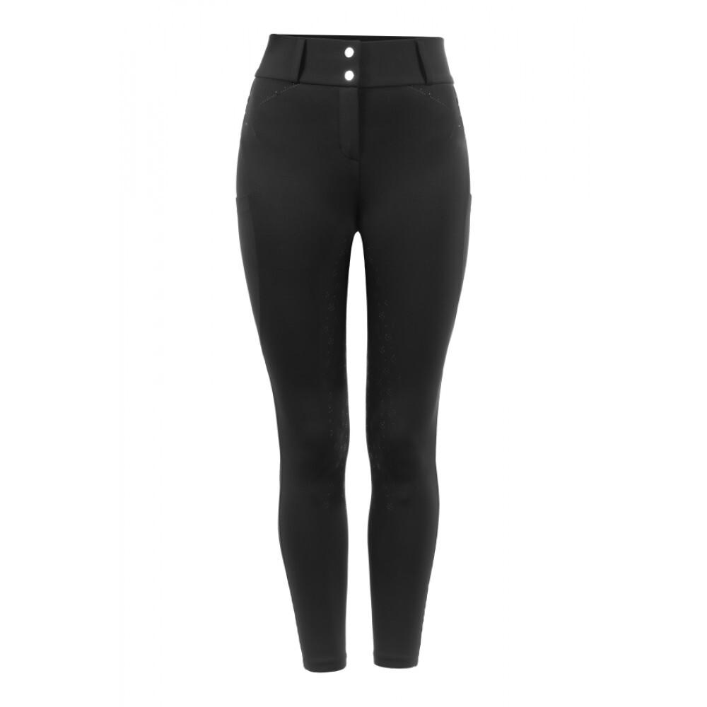 product/c/a/cavallo_974798-bj_1.jpg