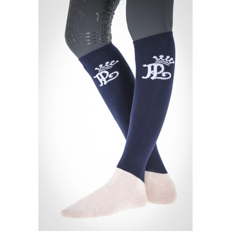 product/c/h/chaussette-penelope-concours_9_.jpg