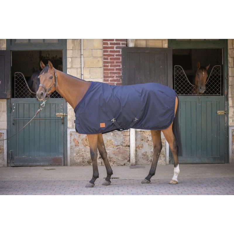 product/c/h/chemise-paddock-light-mesh-marine.jpg