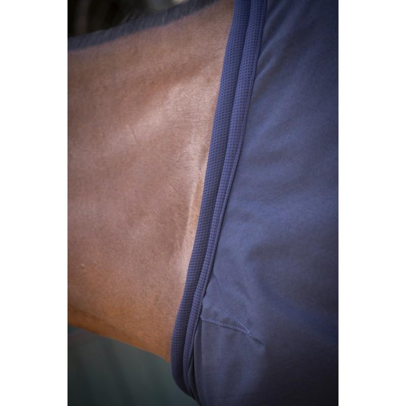 product/c/h/chemise-paddock-light-mesh-marine_13_.jpg