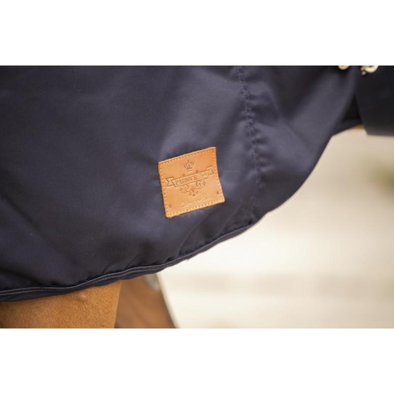 product/c/h/chemise-paddock-light-mesh-marine_1_.jpg