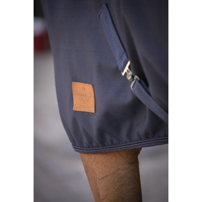 product/c/h/chemise-paddock-light-mesh-marine_2_.jpg
