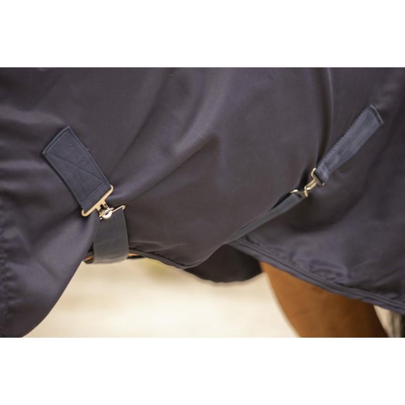 product/c/h/chemise-paddock-light-mesh-marine_6_.jpg