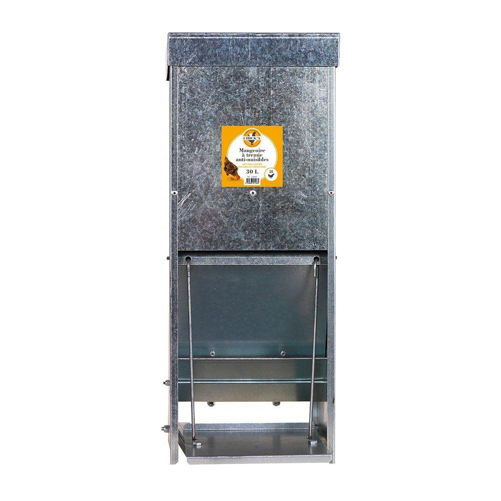product/c/h/chick-a_400002_argente_1.jpg