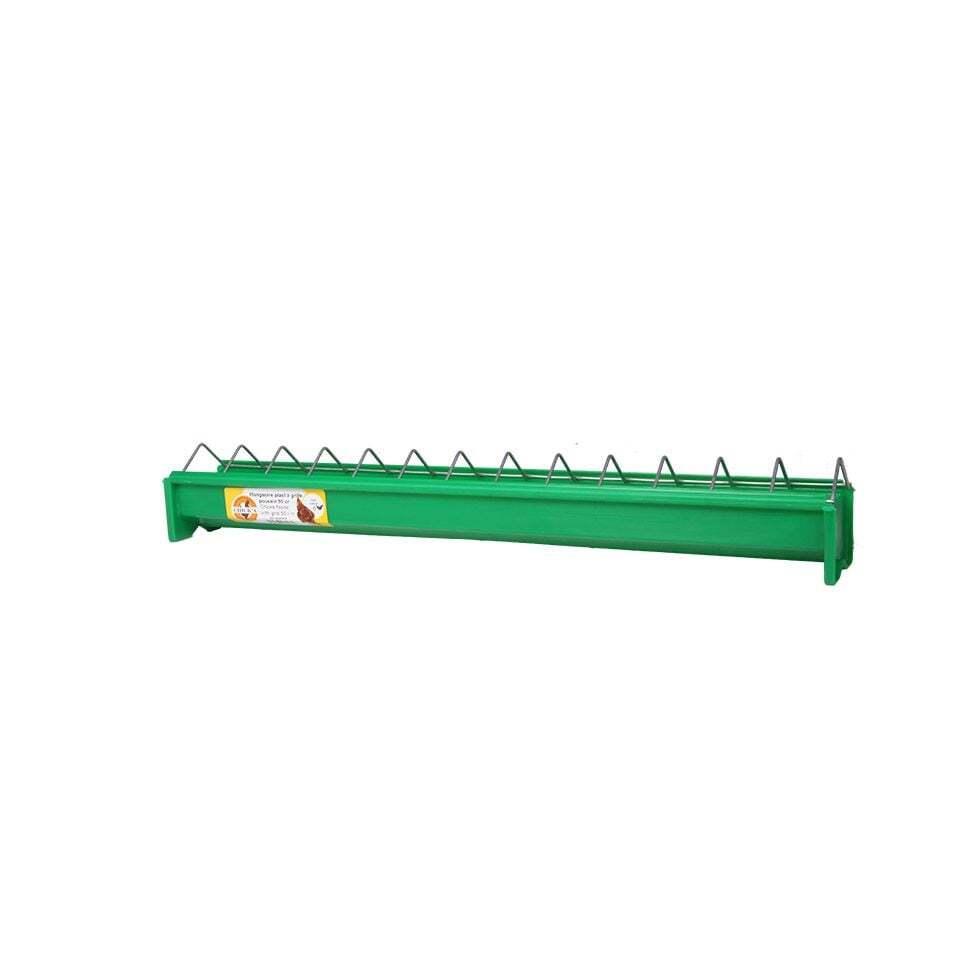 product/c/h/chick-a_500008005_green_1.jpg