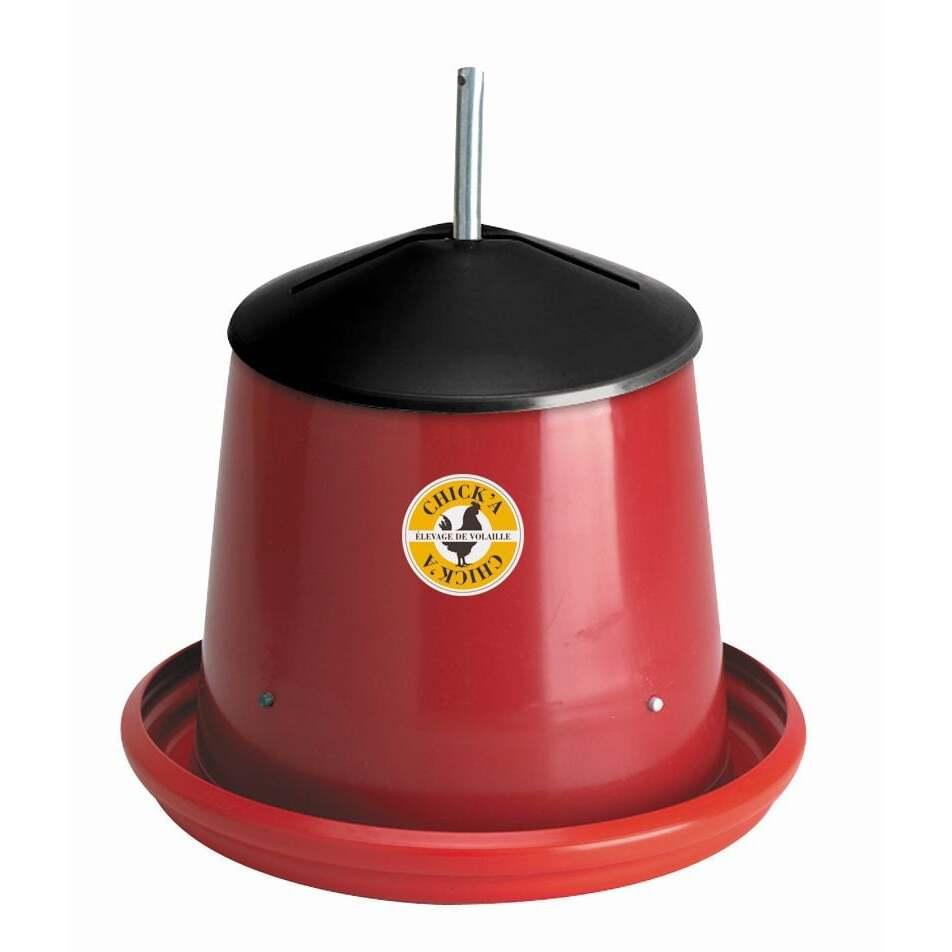 product/c/h/chick-a_500015006_rouge-rouge_1.jpg