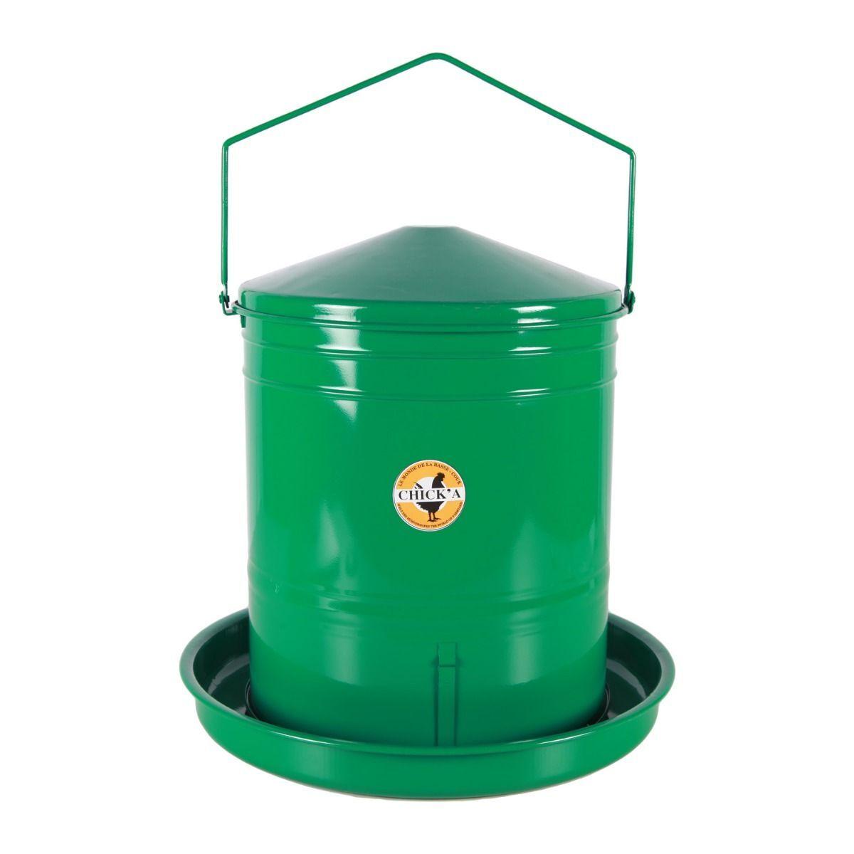 product/c/h/chick-a_503120_vert_1.jpg