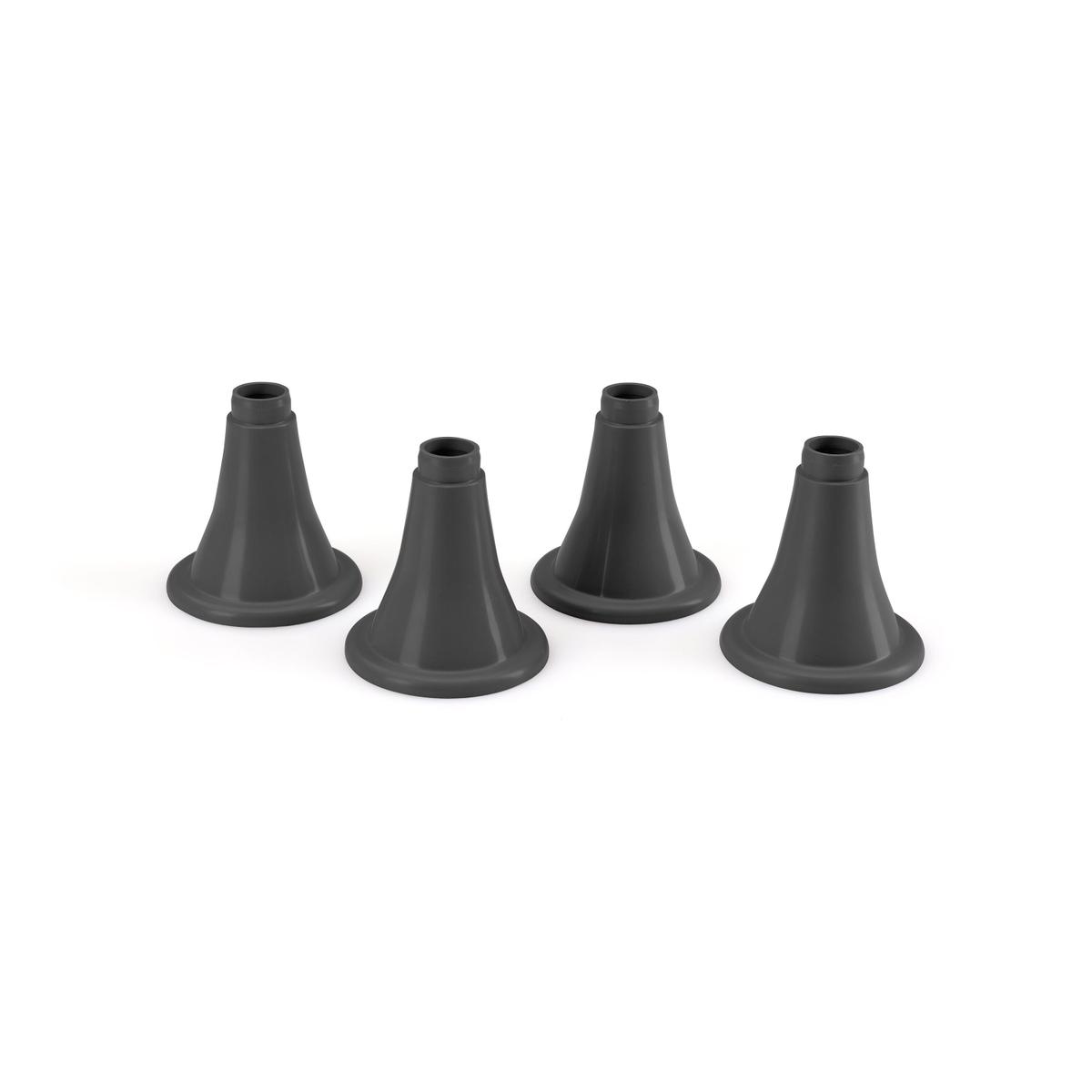 product/c/h/chick-a_505100p_gris_1.jpg
