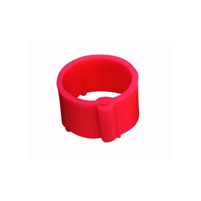 product/c/h/chick-a_540008203_rouge_1.jpg