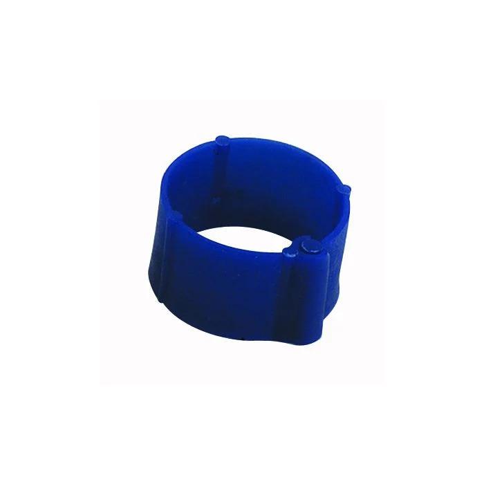 product/c/h/chick-a_540020006_bleu_1.jpg