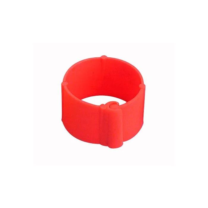 product/c/h/chick-a_540020019_orange_1.jpg
