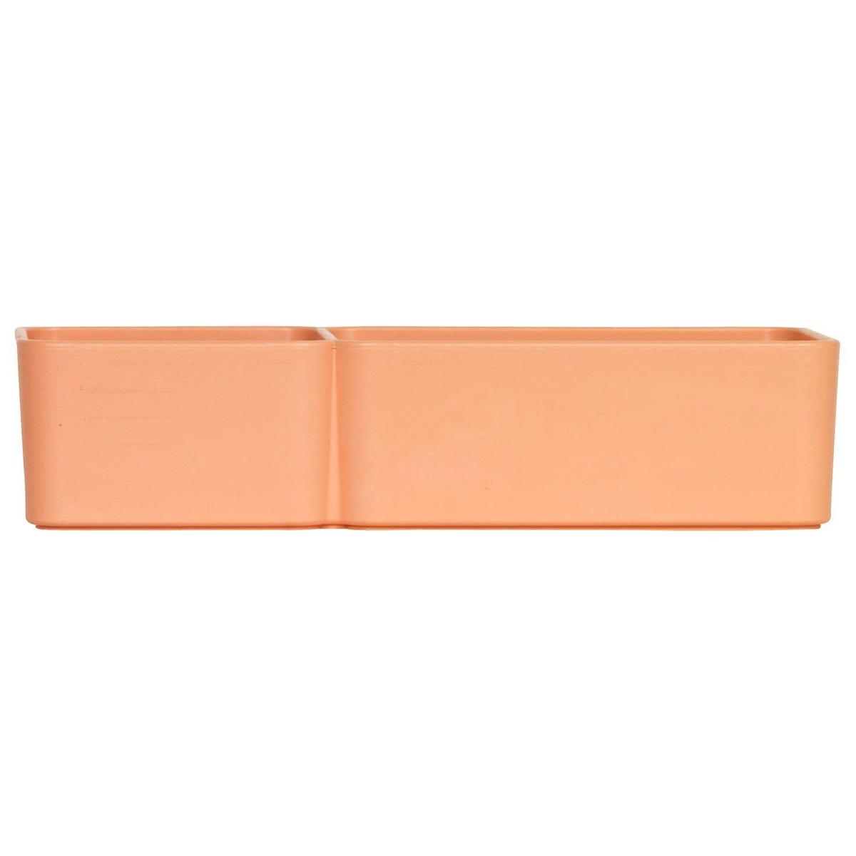 product/c/h/chick-a_710010_orange_2.jpg