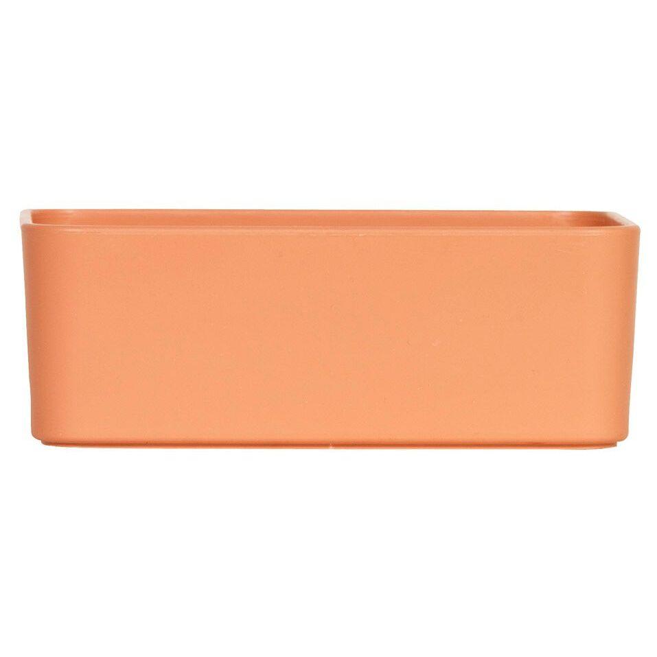 product/c/h/chick-a_710020_orange_2.jpg
