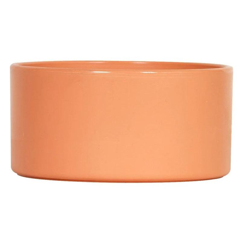 product/c/h/chick-a_710030_orange_2.jpg