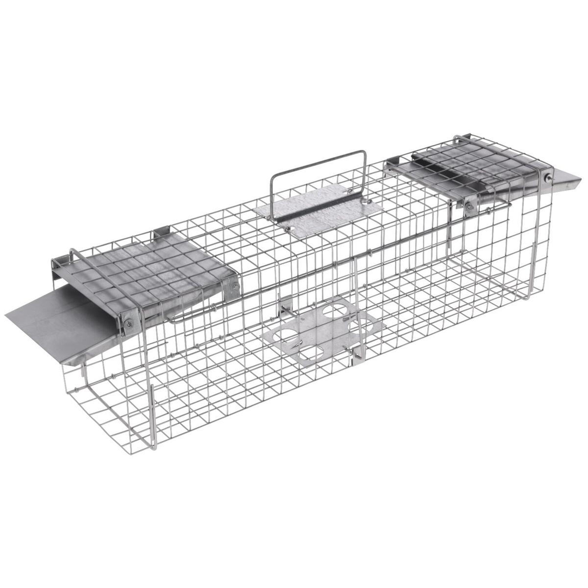 product/c/i/cit_299452_argente_1.jpg