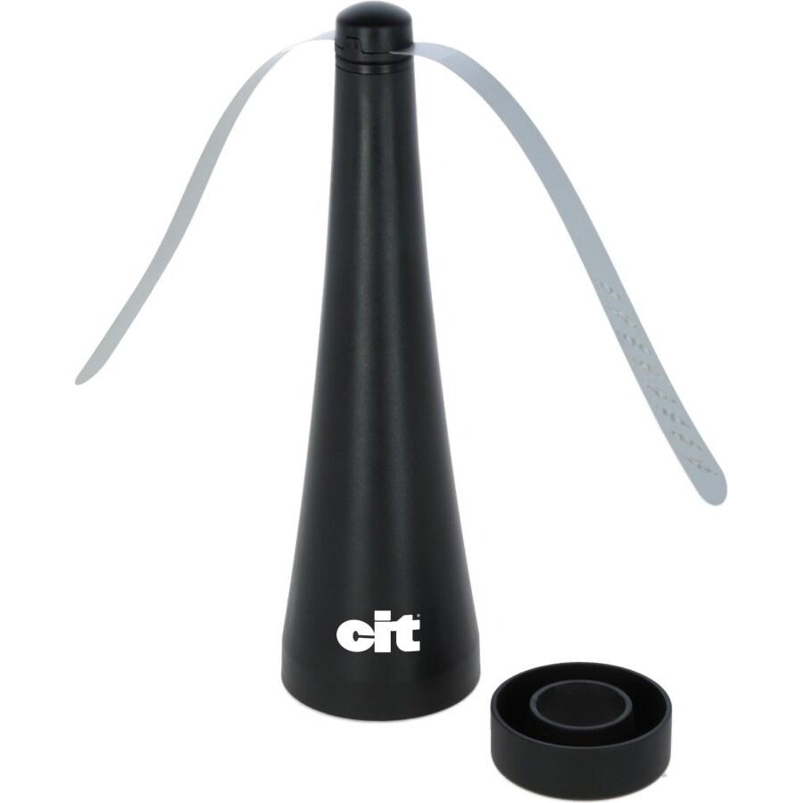 product/c/i/cit_299946_noir_3.jpg