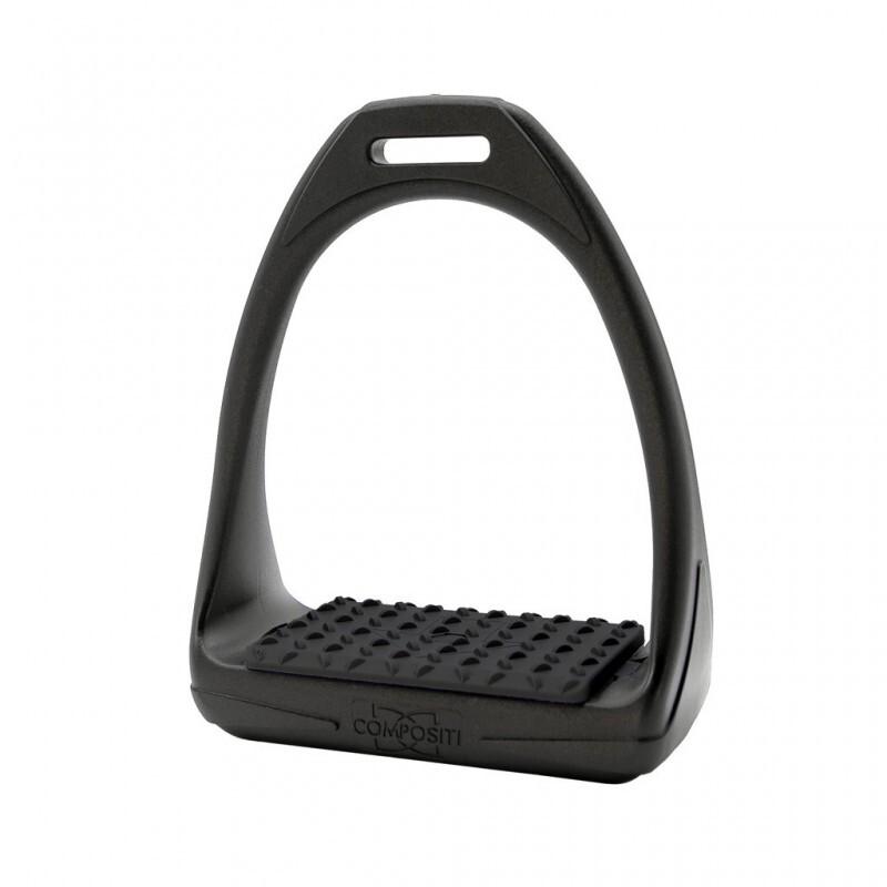 product/c/o/compositi_940530001.jpg
