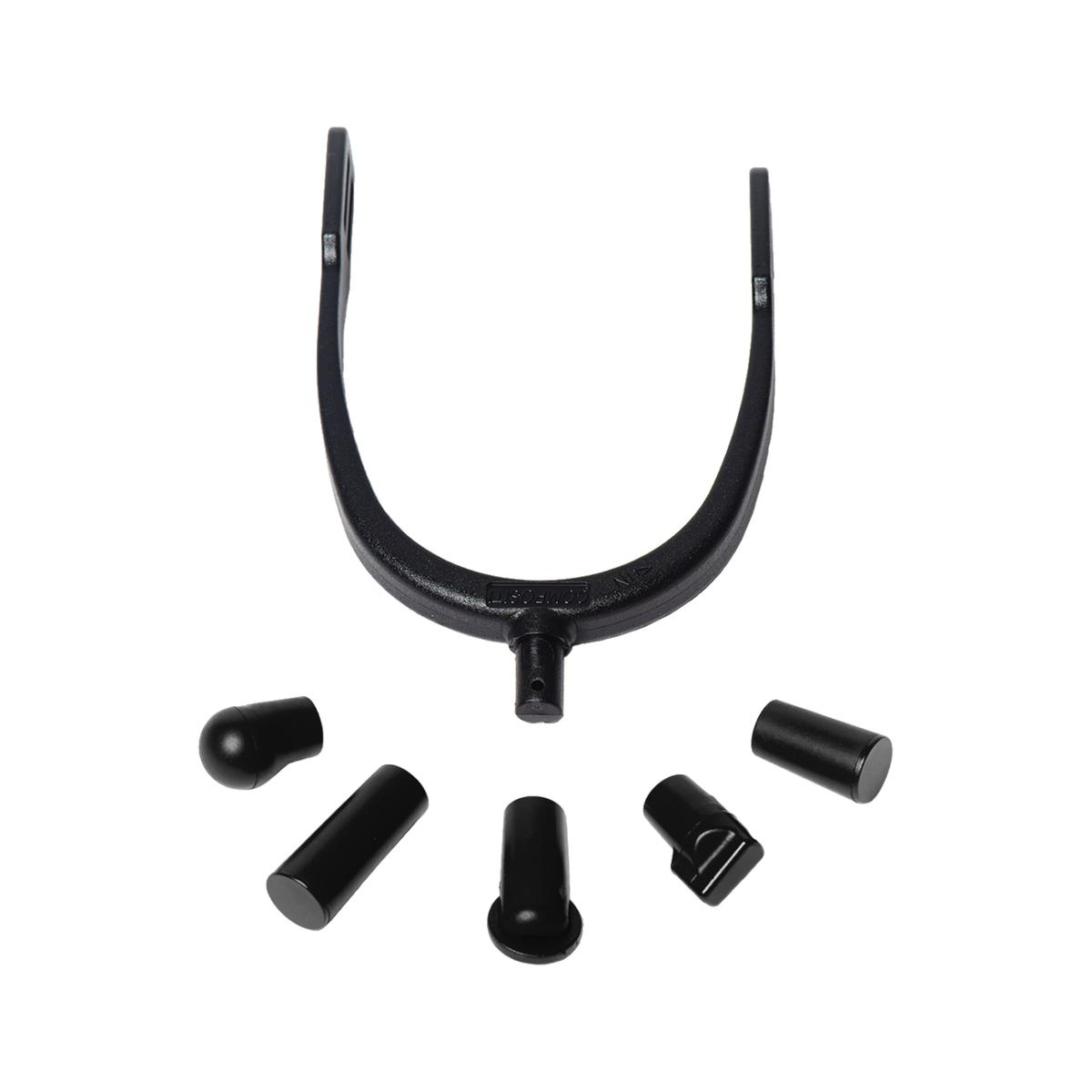 product/c/o/compositi_sr00056_noir_2.jpg