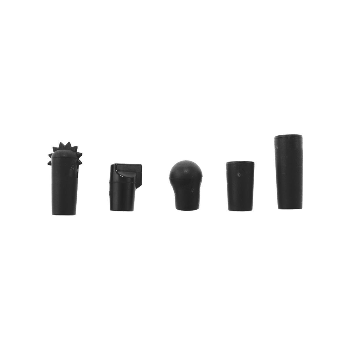 product/c/o/compositi_sr00056_noir_3.jpg