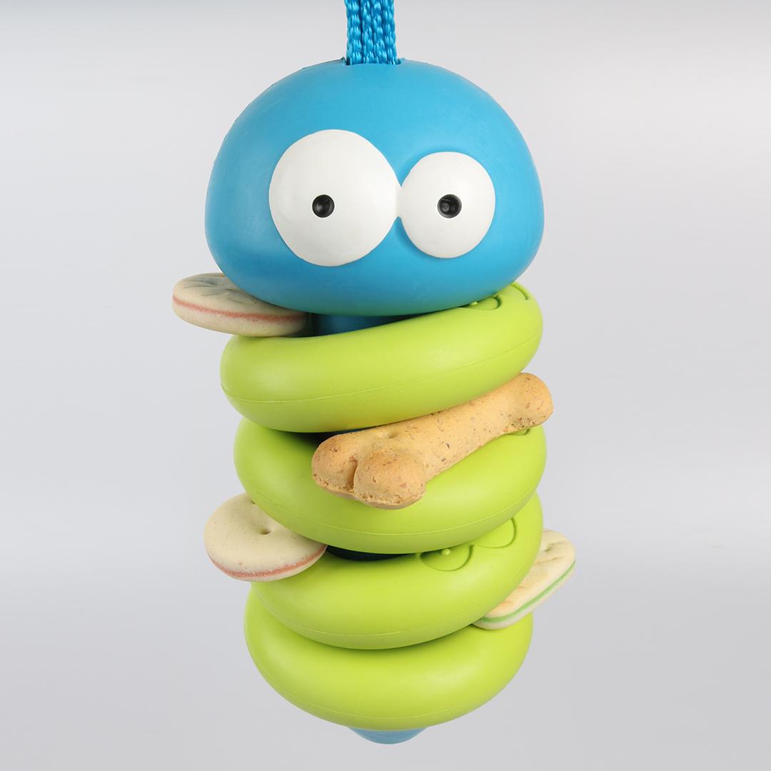 product/c/o/coockoo_303-464069_3.jpg
